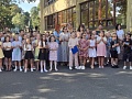 Fotogaléria