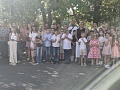 Fotogaléria