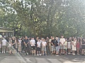 Fotogaléria