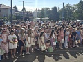 Fotogaléria