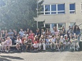 Fotogaléria