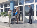 Fotogaléria