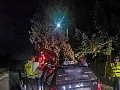 Fotogaléria
