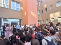 Fotogaléria