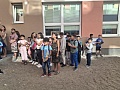 Fotogaléria