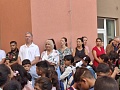 Fotogaléria