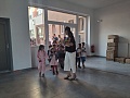 Fotogaléria