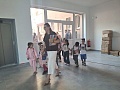 Fotogaléria