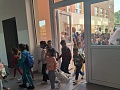 Fotogaléria