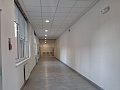 Fotogaléria