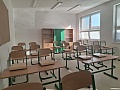 Fotogaléria