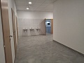 Fotogaléria