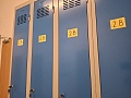 Fotogaléria
