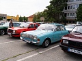 Fotogaléria