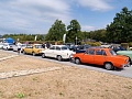 Fotogaléria