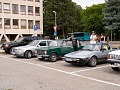 Fotogaléria