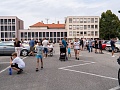Fotogaléria