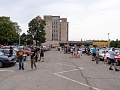 Fotogaléria