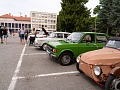 Fotogaléria