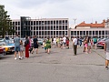 Fotogaléria