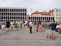 Fotogaléria
