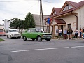 Fotogaléria