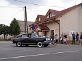 Fotogaléria