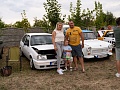 Fotogaléria