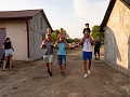 Fotogaléria