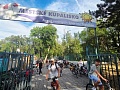 Fotogaléria