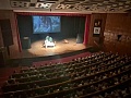 Fotogaléria