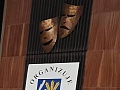 Fotogaléria