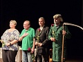 Fotogaléria