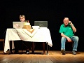 Fotogaléria