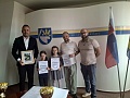 Fotogaléria