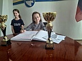 Fotogaléria