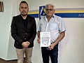 Fotogaléria