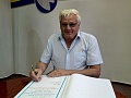Fotogaléria