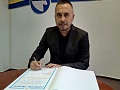 Fotogaléria