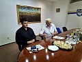 Fotogaléria