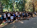 Fotogaléria