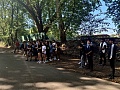 Fotogaléria