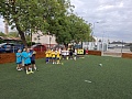Fotogaléria