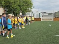 Fotogaléria