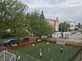 Fotogaléria