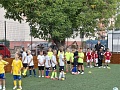 Fotogaléria