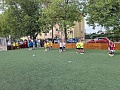 Fotogaléria