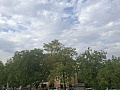 Fotogaléria