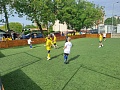 Fotogaléria