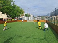 Fotogaléria